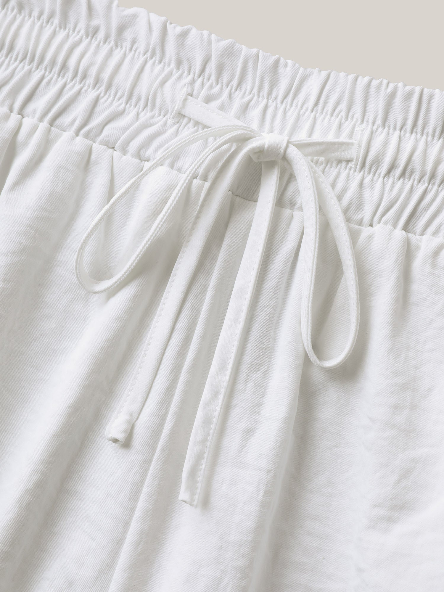 0cb57958-50eb-4a1a-b9c1-4565a23a9bcf