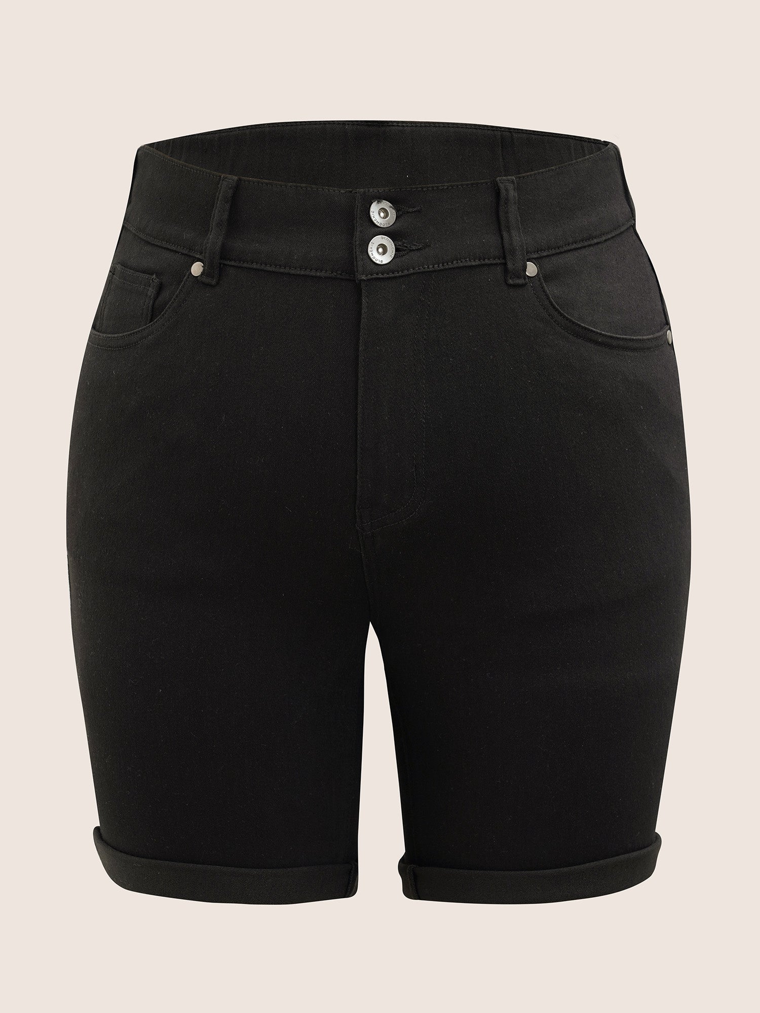 530b6a29-02a1-4e39-9ea5-a3975e3de5d7