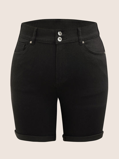 530b6a29-02a1-4e39-9ea5-a3975e3de5d7