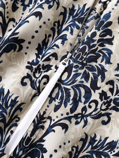 b9976641-d617-417f-a64c-f6af547f2aaf