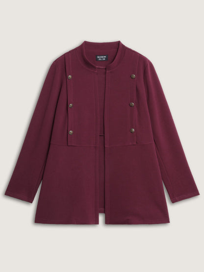 6c316d27-3714-48e0-9f67-da97afe2e679