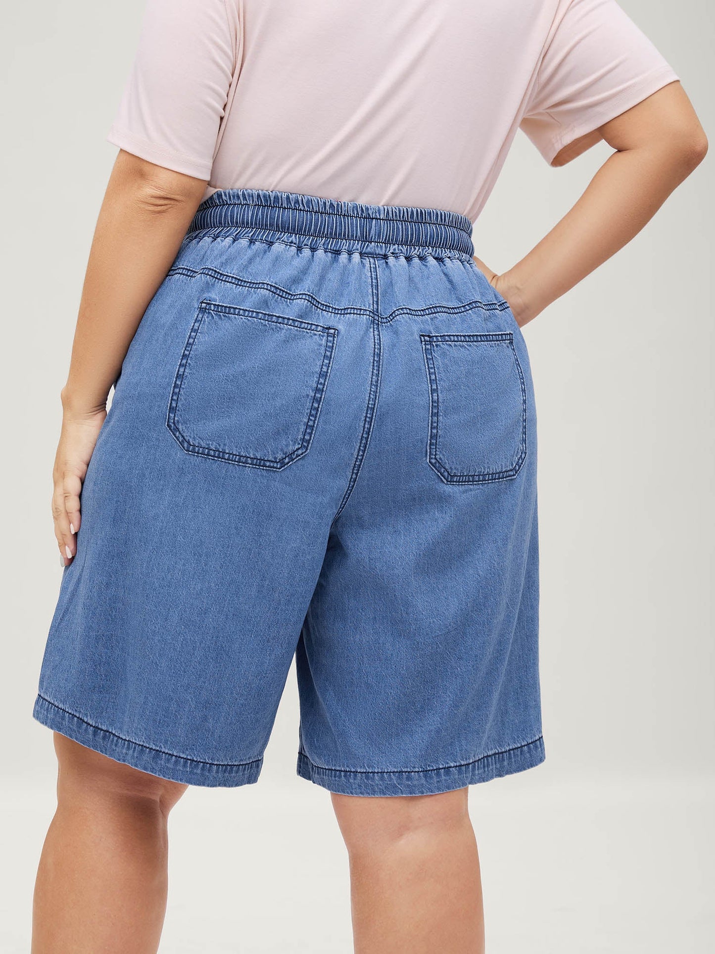 f9f19672-ddc7-40f2-9ca4-fd425bcd8590