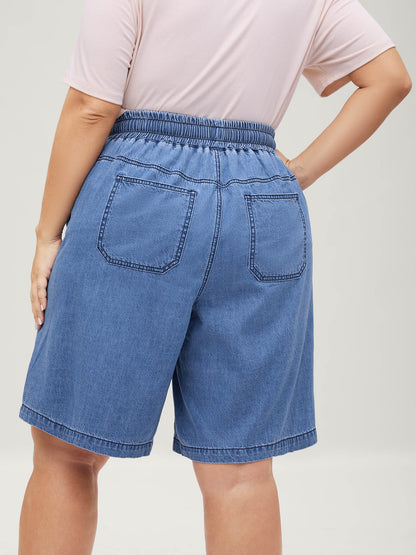 f9f19672-ddc7-40f2-9ca4-fd425bcd8590