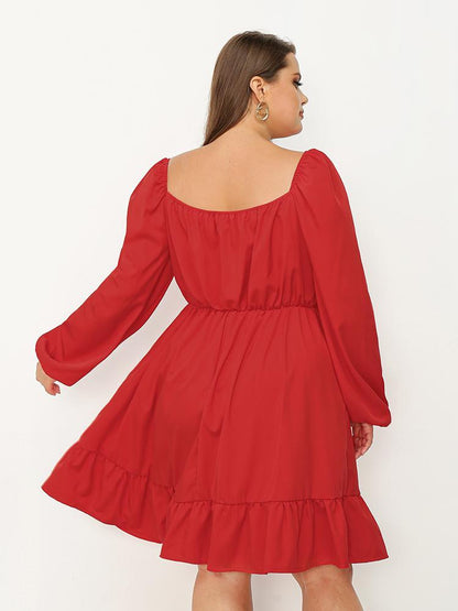 fdc2ed5f-f12f-4e2a-ab31-0fbfd8222149