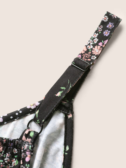 6c3790d7-c0e7-4de6-8658-26a91f6b04be