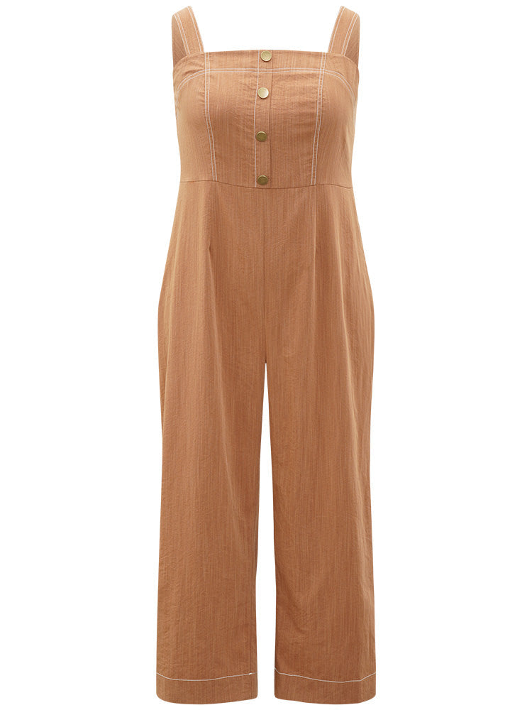 899b5039-d15c-4e64-99c4-3ad4f0e212f1