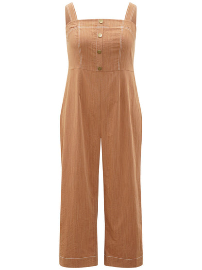 899b5039-d15c-4e64-99c4-3ad4f0e212f1