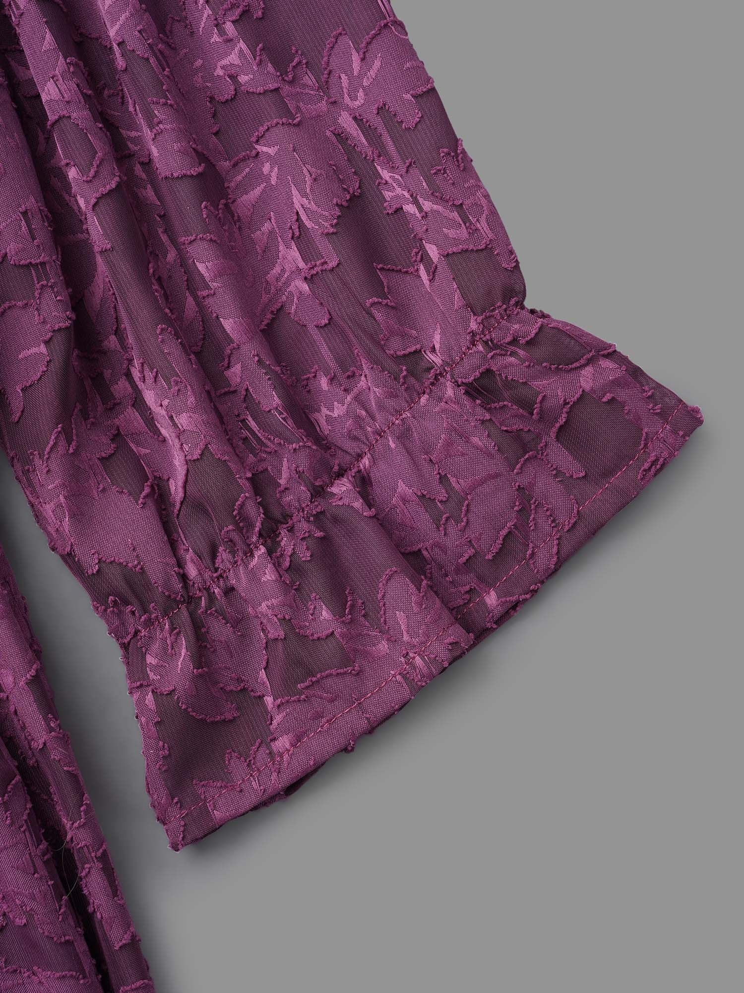 aeb08819-fd43-4534-8593-917425e0fc60