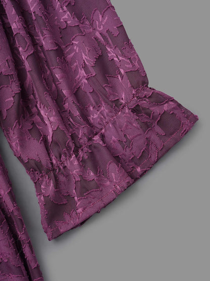 aeb08819-fd43-4534-8593-917425e0fc60