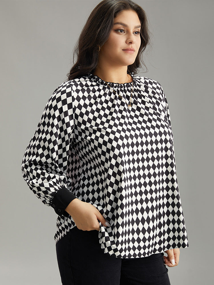 642fceef-d9b7-45e7-be92-7945dc5564f2