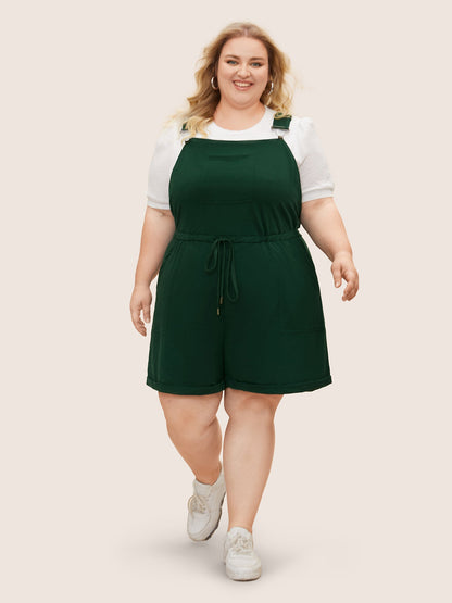 a7b1e62e-c0b4-495d-b37e-6378a88c07d6