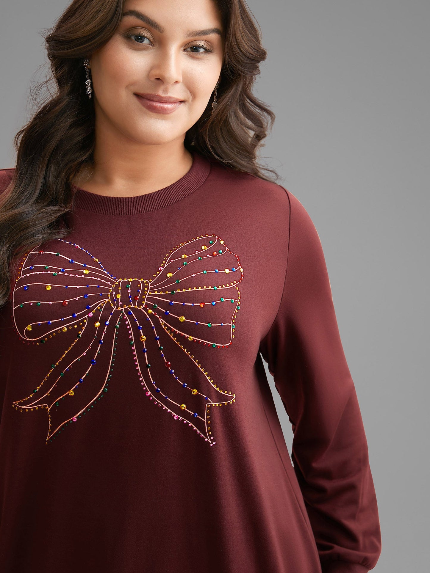 9712853d-413d-4efb-8af4-0984d5e13957