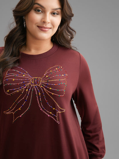 9712853d-413d-4efb-8af4-0984d5e13957