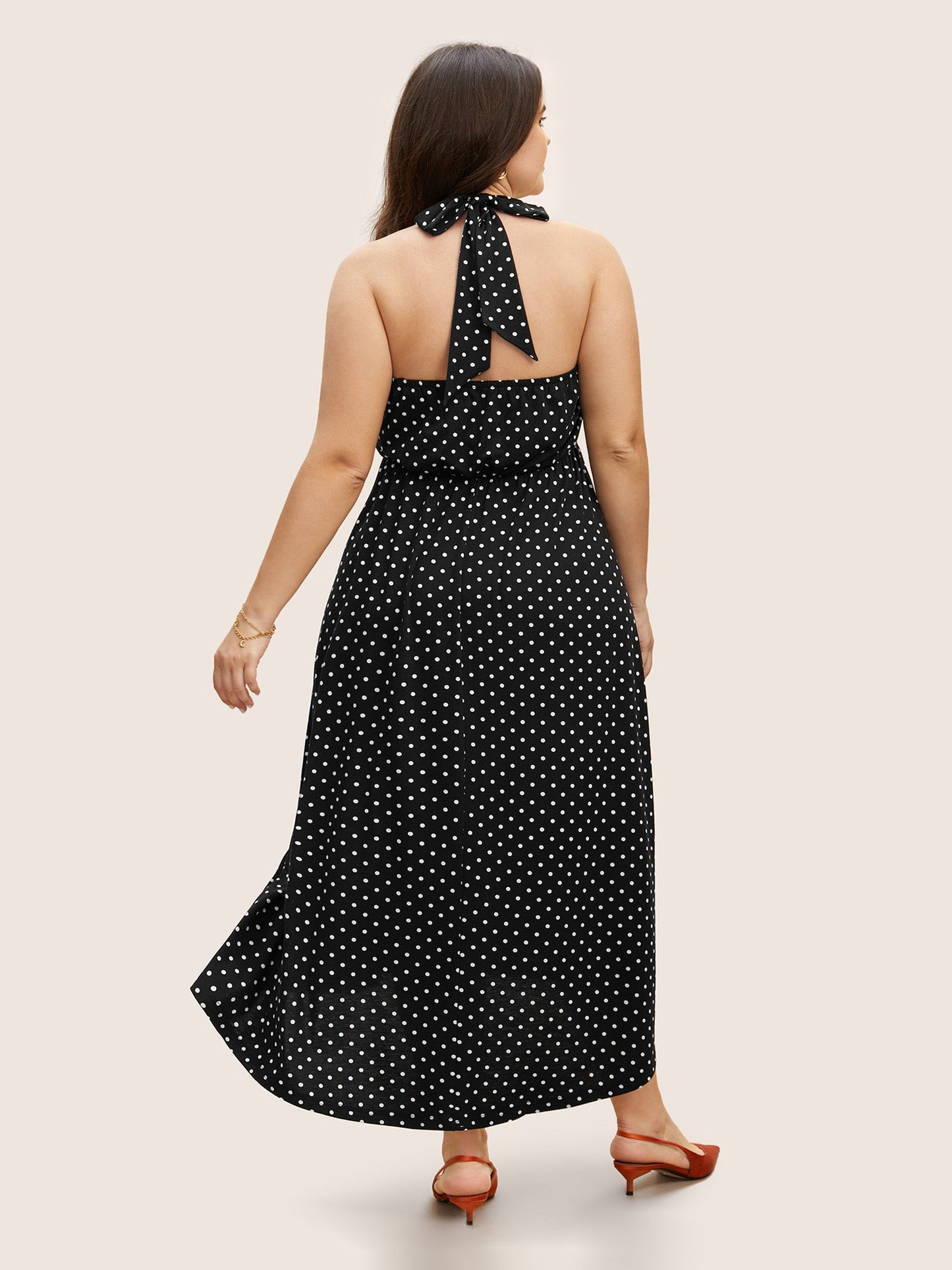 1f42b466-3af5-45a7-8900-3584c79813a1