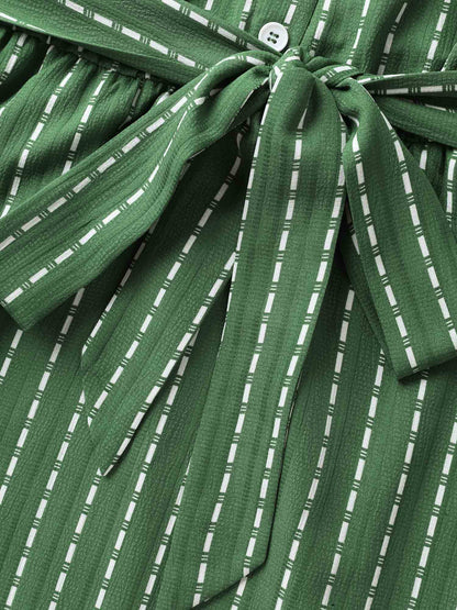 1bb0ce53-22aa-4180-9c28-7211d112393f