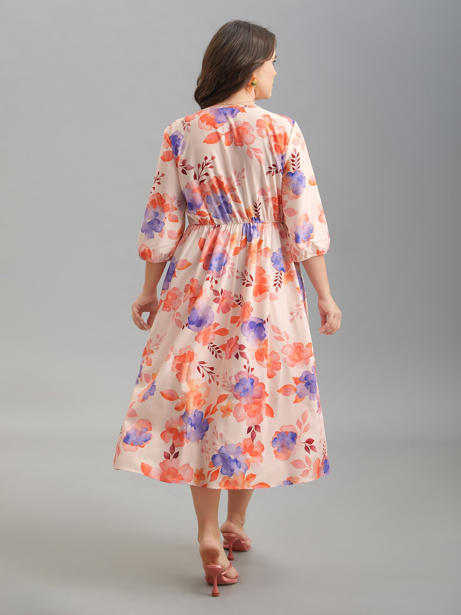 72e0f56a-352b-4c00-961b-e80d20d3bc48