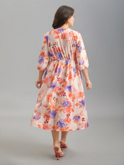 72e0f56a-352b-4c00-961b-e80d20d3bc48