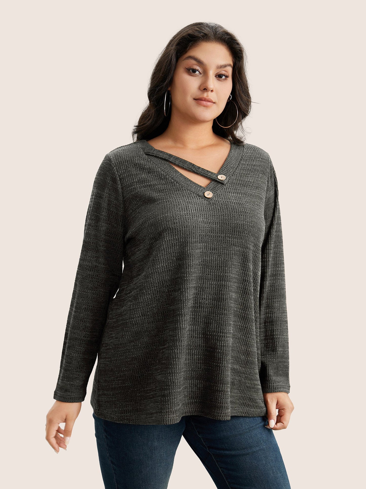 0f80c881-d47a-426d-8b4c-ffd6c2375457