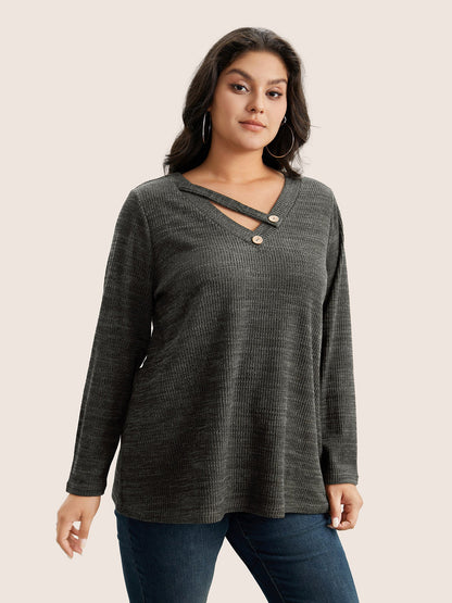 0f80c881-d47a-426d-8b4c-ffd6c2375457