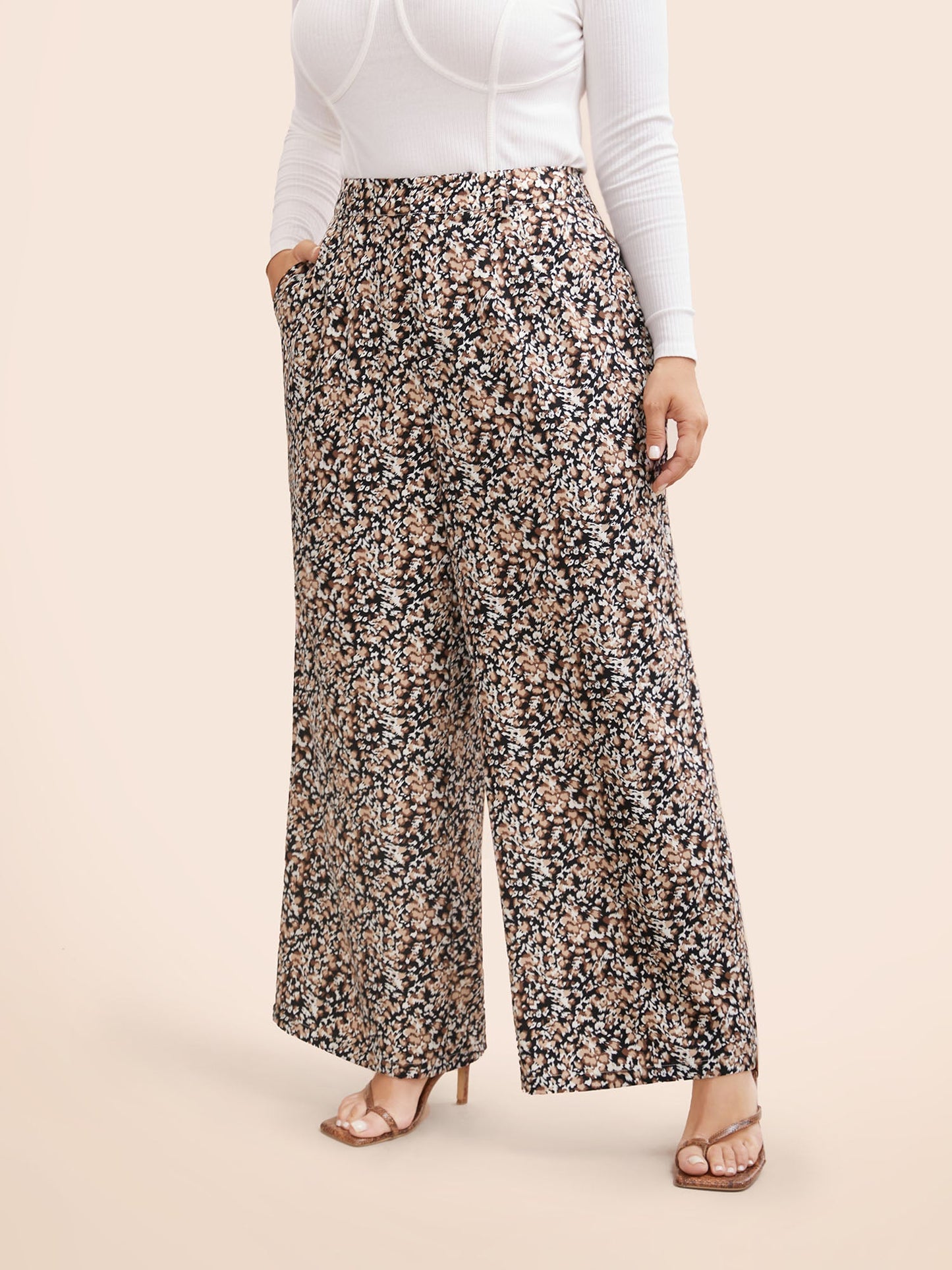 c3b6972f-160a-4a4d-9746-0e7f4641a931