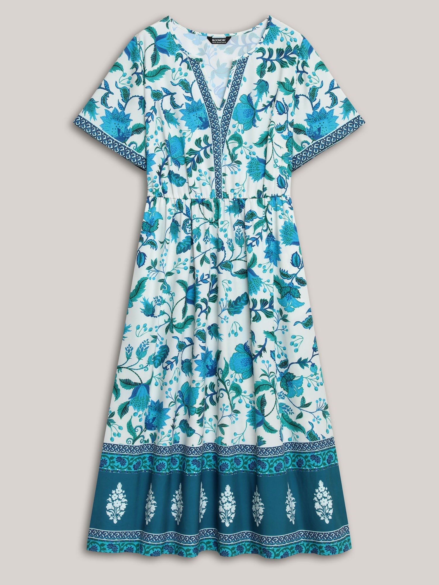 51f819ac-1e53-48ad-9c81-1f76a85f204d