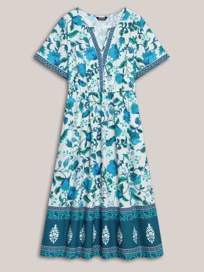 51f819ac-1e53-48ad-9c81-1f76a85f204d