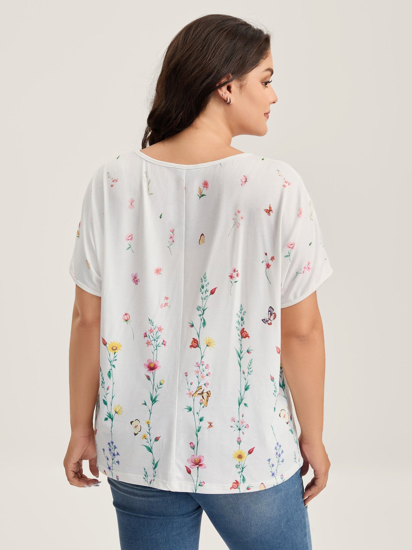 71c04126-230b-4ea3-b3ea-75c6eec451da