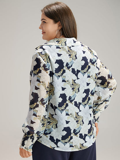 fdd89dbc-c080-41ed-85bd-4c20a335dfe5