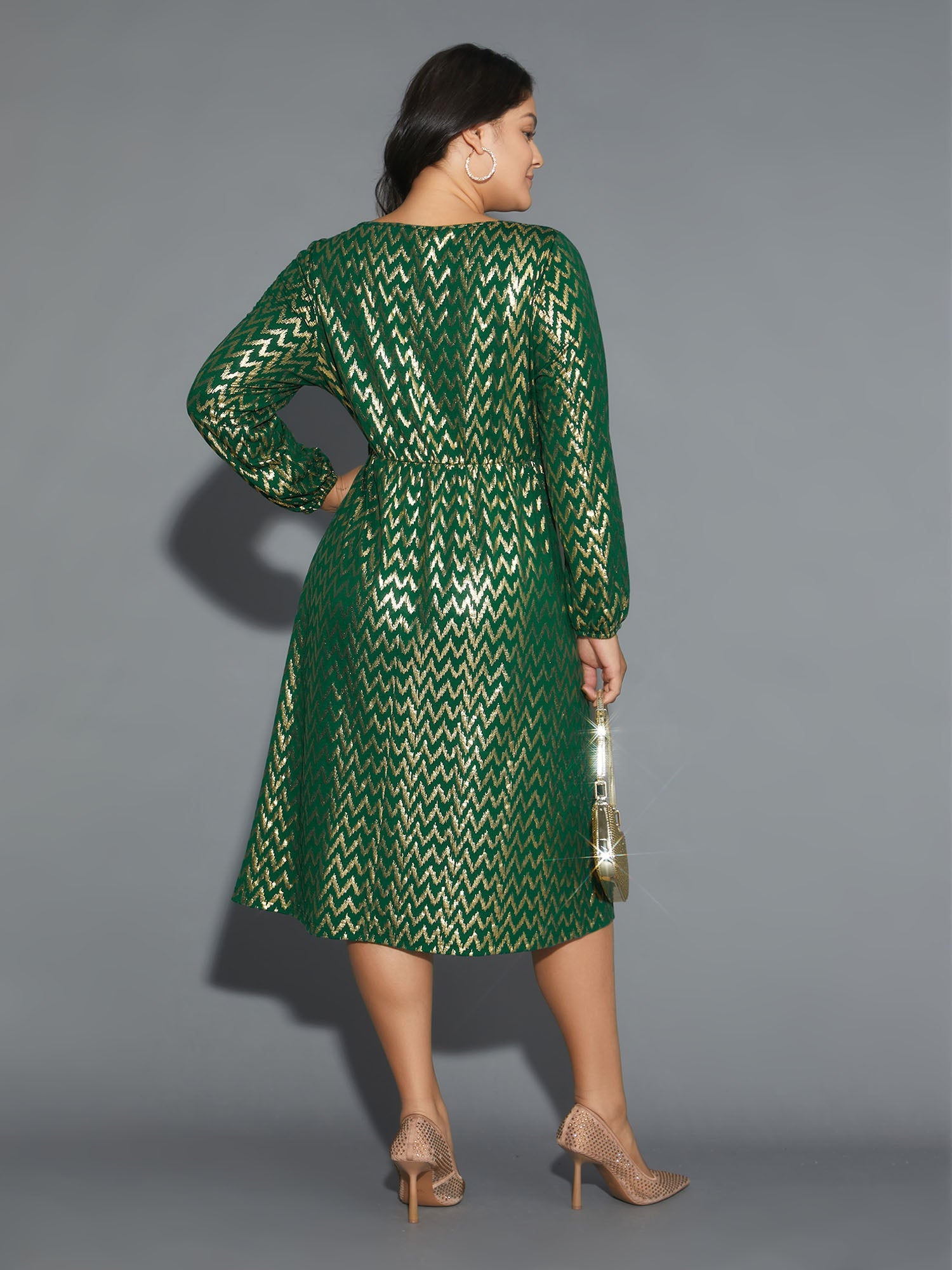 20eee46c-5e84-45f6-95da-c4c72018567a