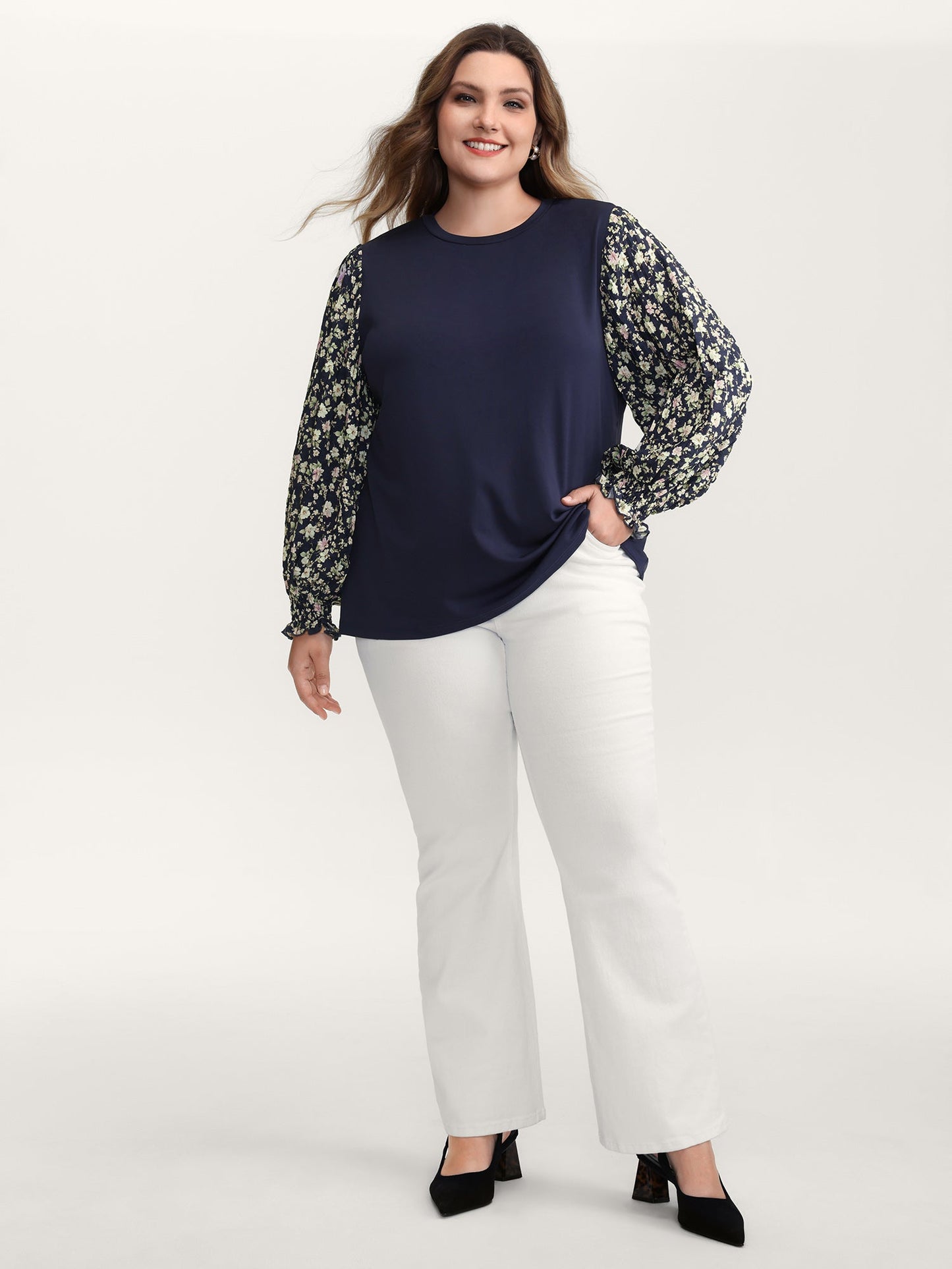 7654dfe7-93fe-4038-b00b-c47ab2ea5782