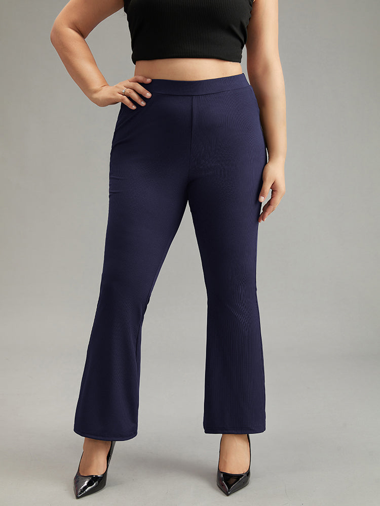 82be00fe-956f-4e38-ae13-f4bf4ee84f98