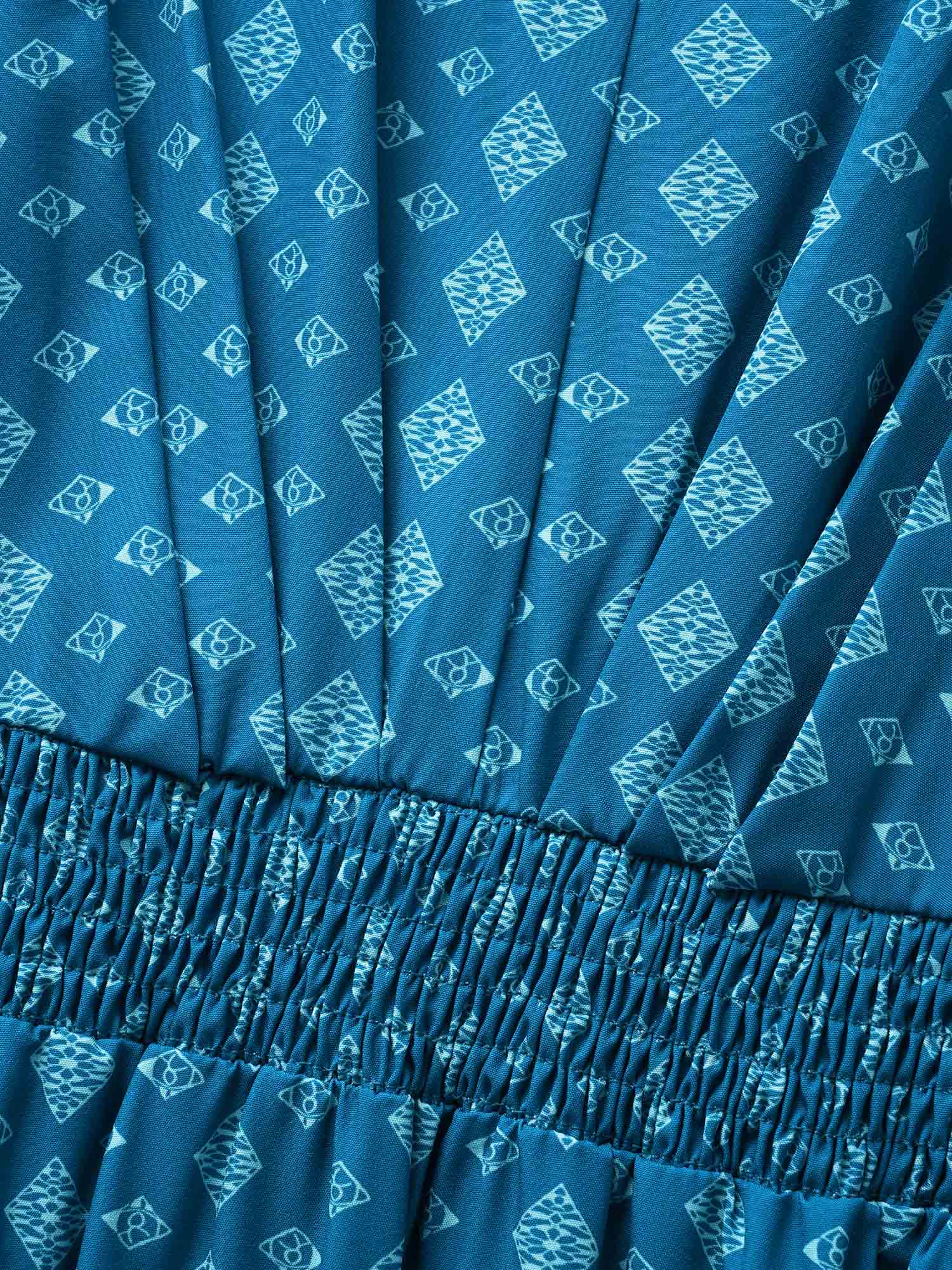 2b72bded-383e-41d4-aa9e-675d569e9ead