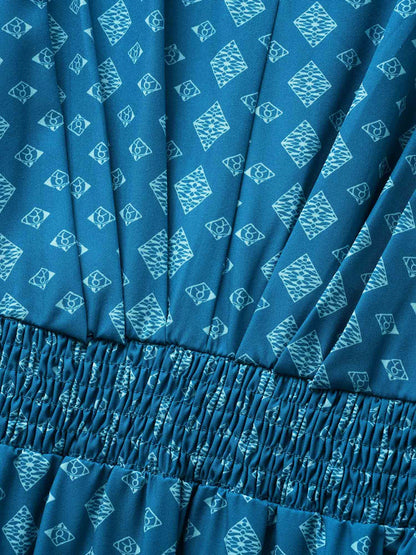 2b72bded-383e-41d4-aa9e-675d569e9ead