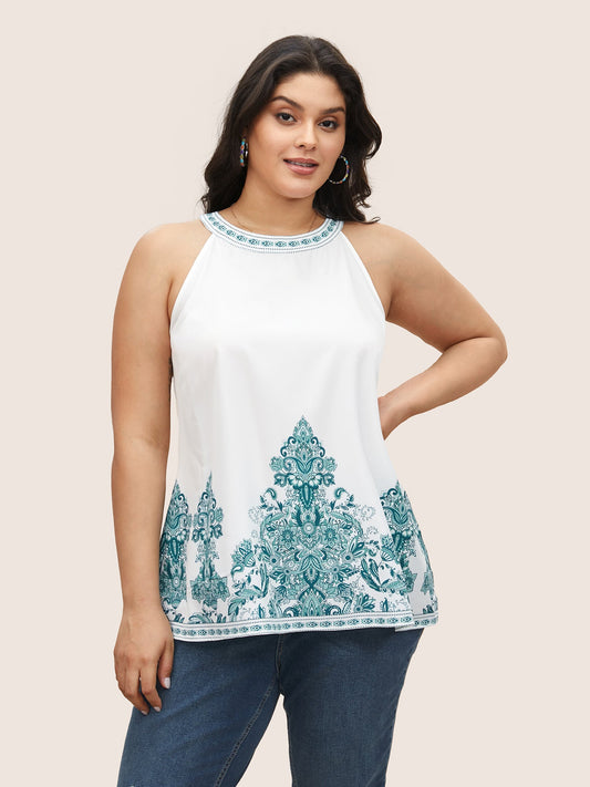 bc3f0599-f692-4dc0-aa2a-5d8526d1561e