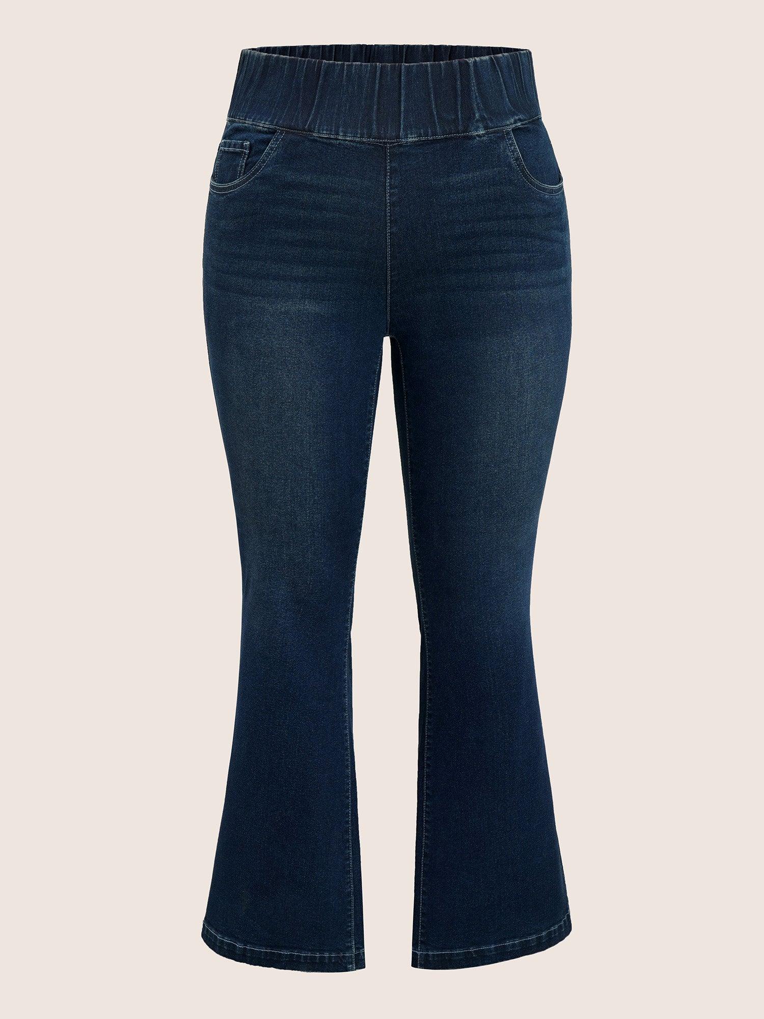 34d416c4-1ef6-4151-92a3-d266c5605465