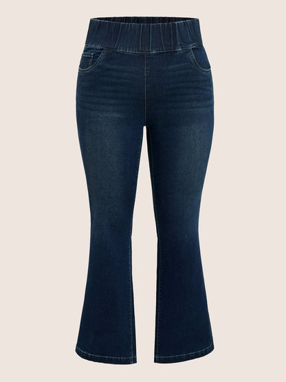 34d416c4-1ef6-4151-92a3-d266c5605465