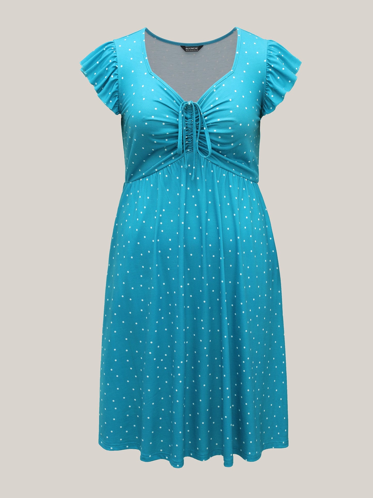 c3aba512-2a09-494d-86c8-0cc1cbf623a0