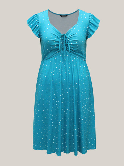 c3aba512-2a09-494d-86c8-0cc1cbf623a0