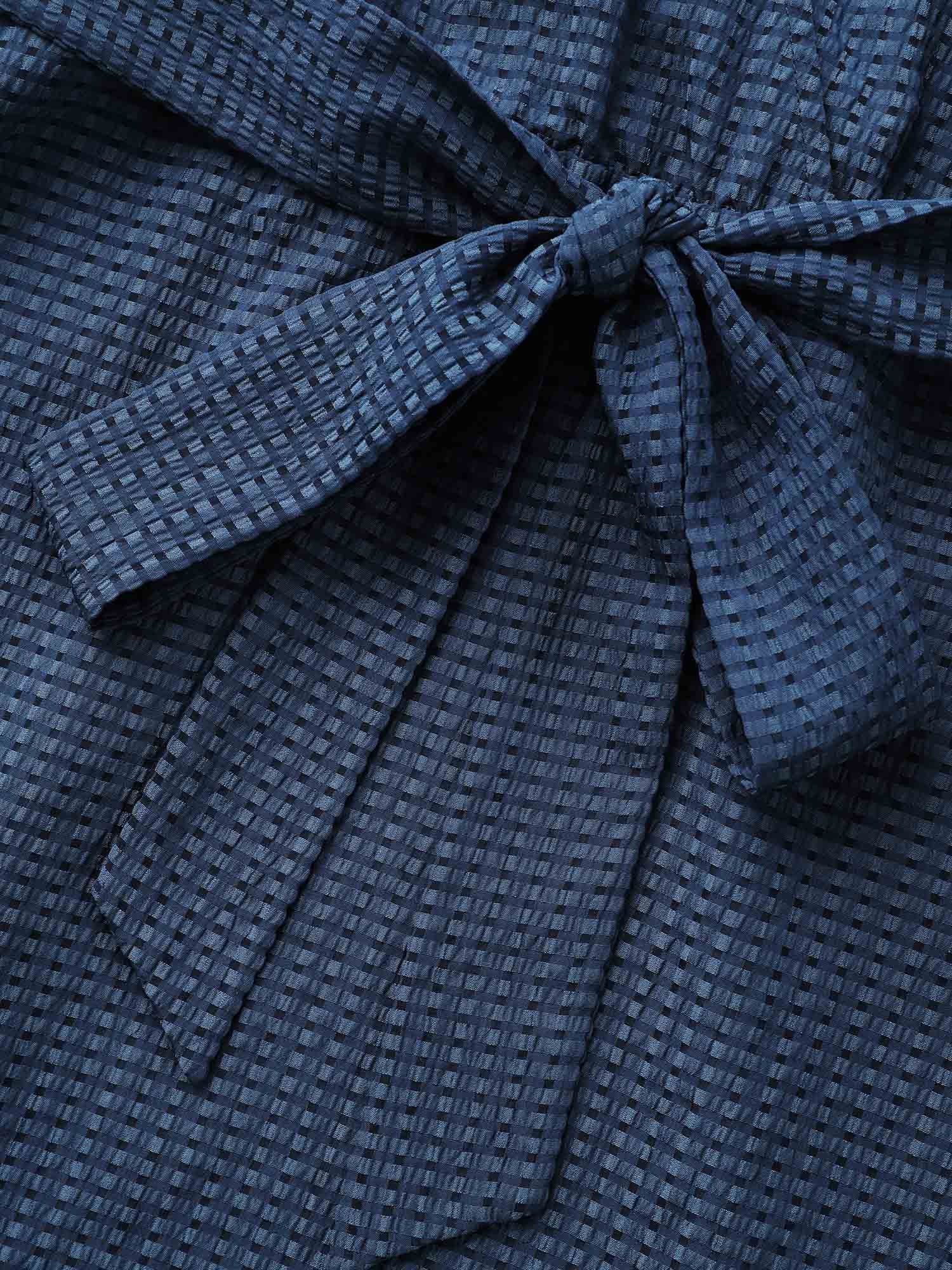 3facb8b5-24c6-4717-b386-a0620a3d1195