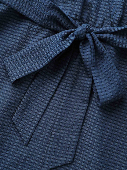 3facb8b5-24c6-4717-b386-a0620a3d1195