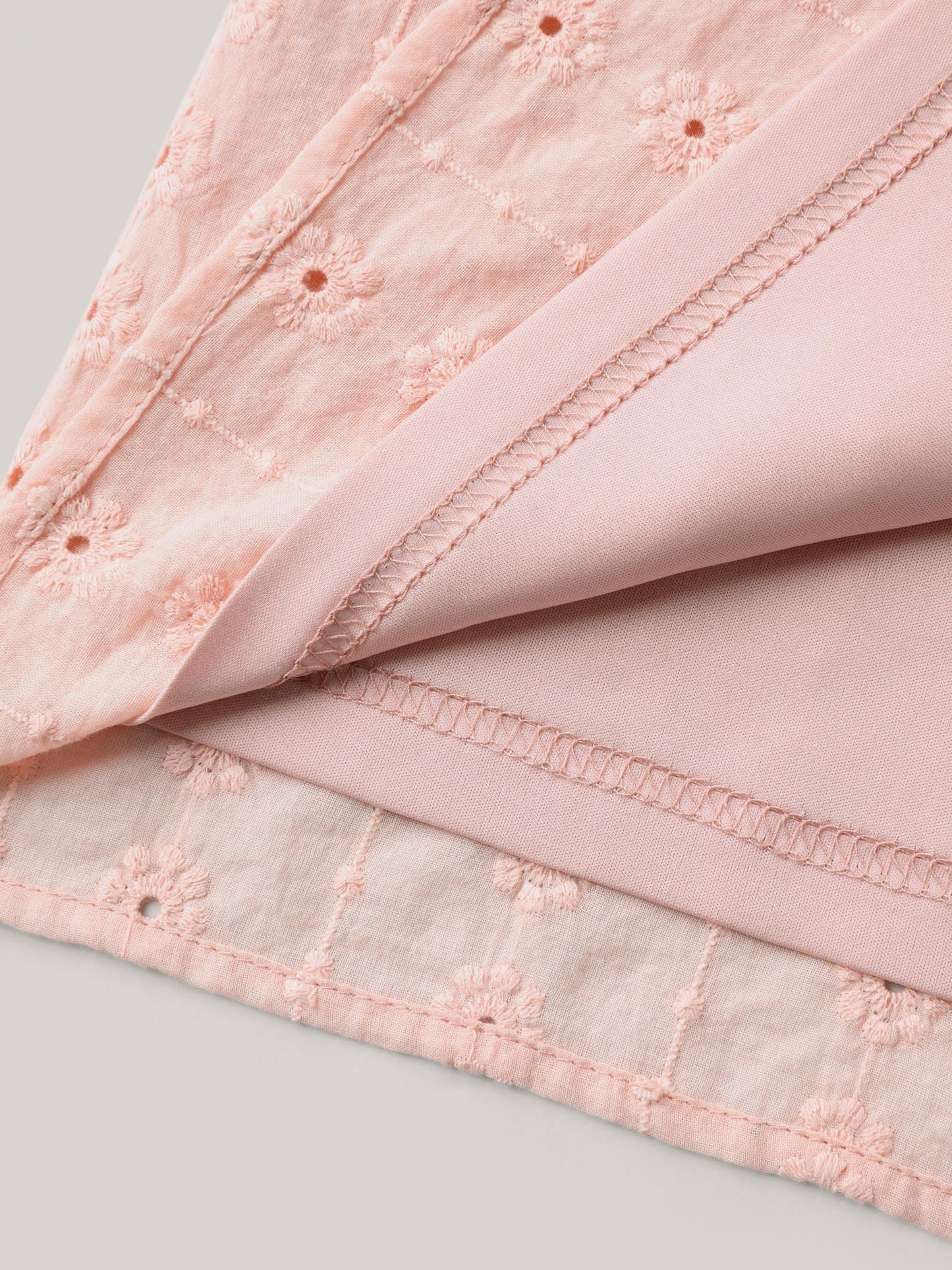 8067d8f4-db67-430e-972a-97d73f3325ab