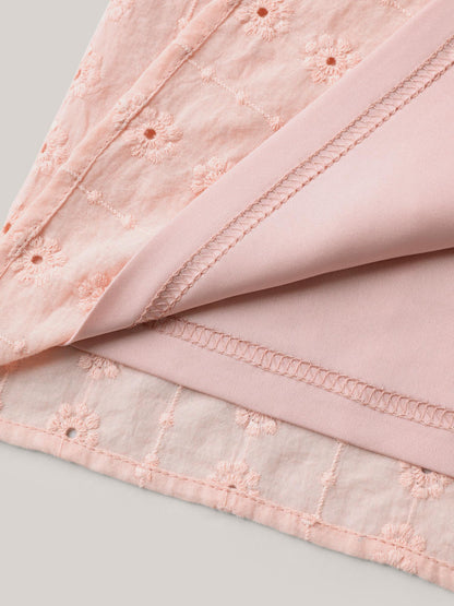 8067d8f4-db67-430e-972a-97d73f3325ab