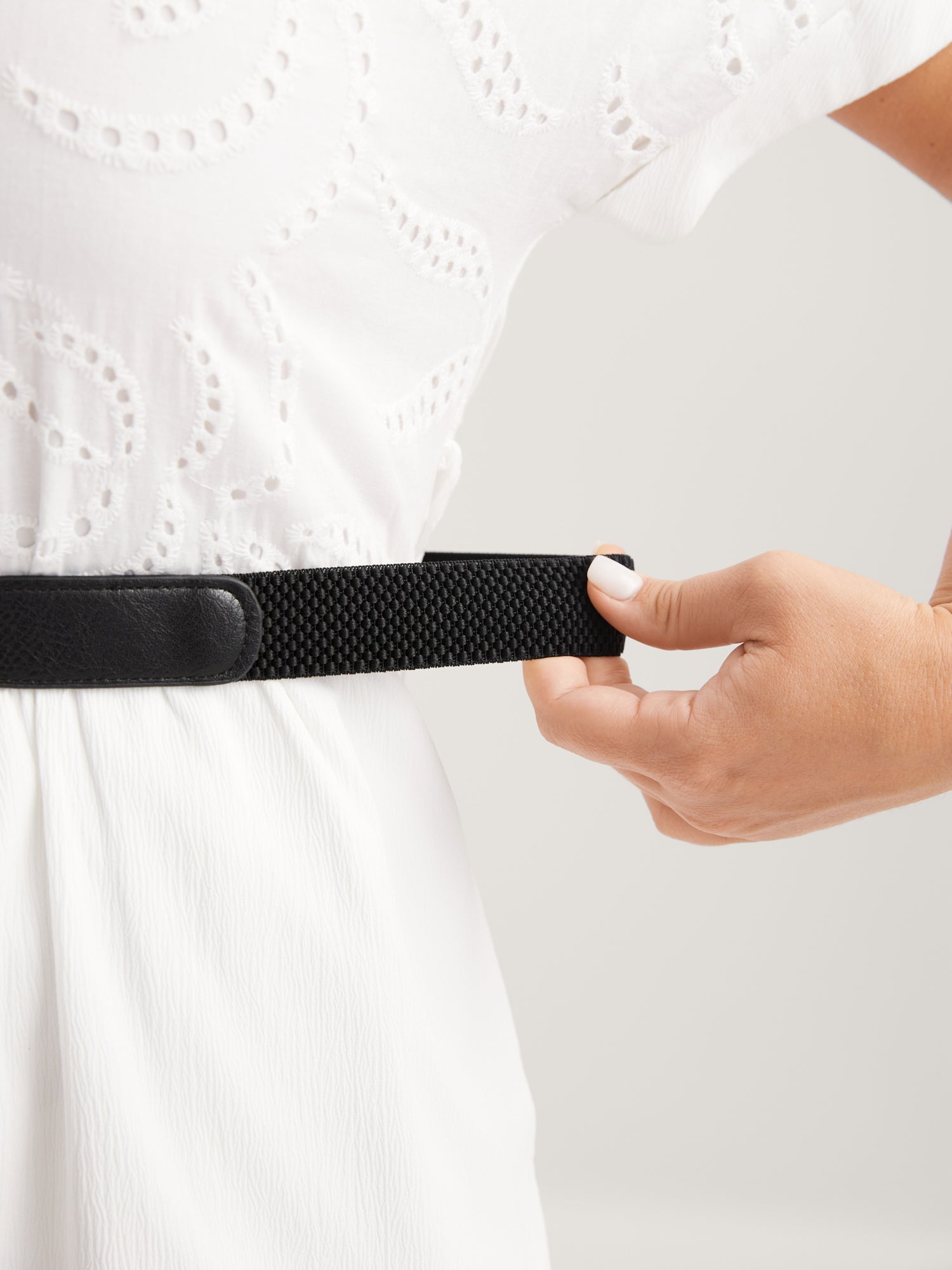 6794d36f-0167-407d-a37b-c053a20507be