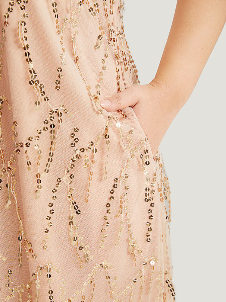 0a82b25d-a138-4b7d-83c8-cd88e441ee9b