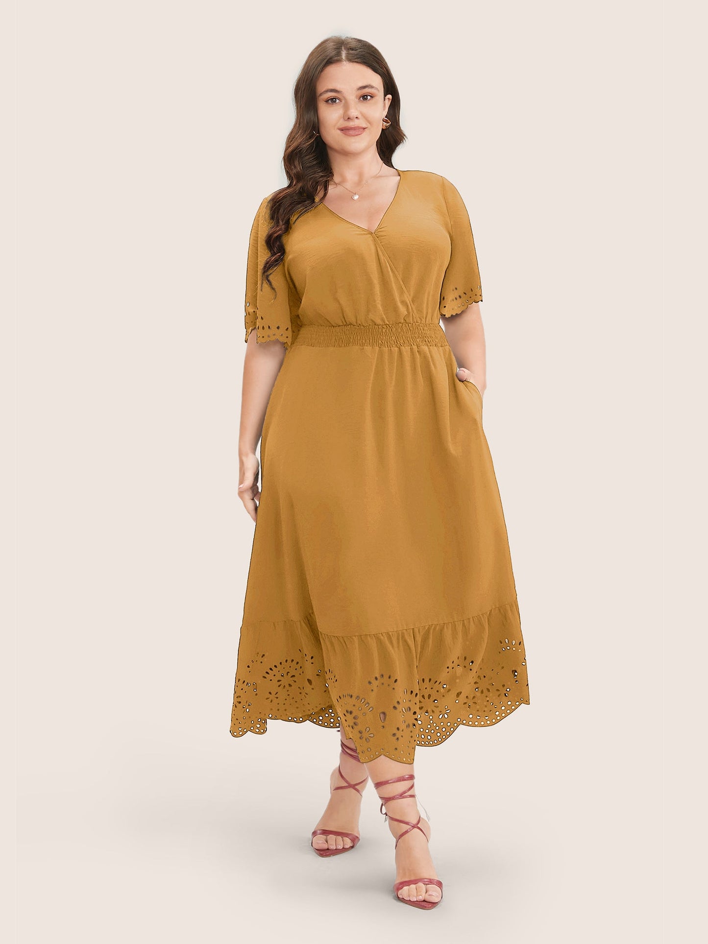 d917ae14-20f6-4d74-a64e-e2e0d1816d85