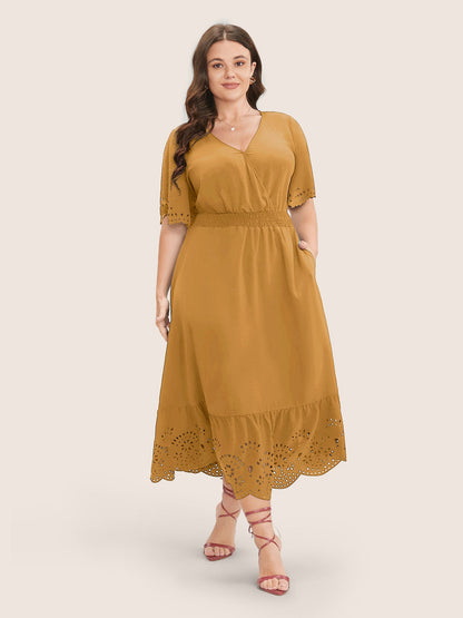 d917ae14-20f6-4d74-a64e-e2e0d1816d85