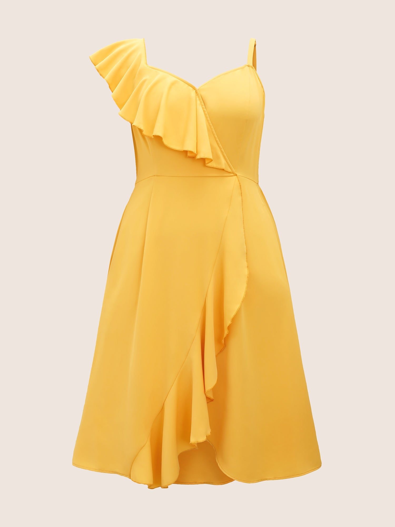 1fa744e0-2762-4bdf-883d-fe95ecfe5297