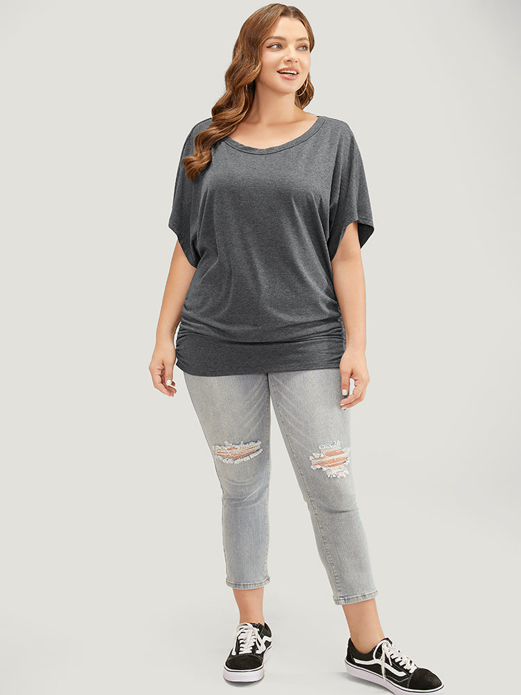 99e3c62f-2848-449a-be9c-69386f1121b7