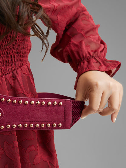 59d2b81e-02b9-4ebe-a365-7de52647e8c3