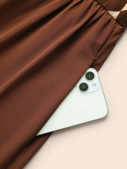 fdb15e76-6f01-4896-823e-af136bbfb32b